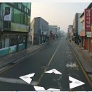 수다싸롱 | 특별한 메뉴가 가득한 전남 구례 카페 수다싸롱