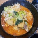 백미향 | 혜화 대학로 맛집 가성비 꿔바러우 성대 마라탕 맛집 백미향마라탕 명륜점 마라탕1단계 후기