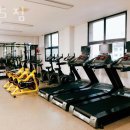 LBS 짐 | 구월동 PT LBS 짐 비용 후기