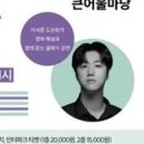 브런치 미술사 이미지