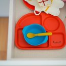 뜨레시옷 이미지