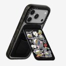 알이조아 | 케이스티파이 조아 케이스 맥세이프 호환 임팩트 링 케이스 구입후기