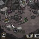 대박P/C방 이미지