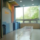 옐레드 애견유치원 & 호텔 고양덕은점 이미지