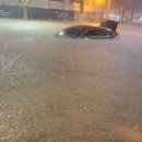 워터PC방 이미지