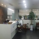 김성균한의원 이미지