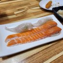 도깨비스시 이미지