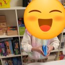 운정해오름초등학교 이미지