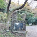 제주문화탐방⑨_제주사람들의 애환 상담소_송당 본향당, 건입동 동자복, 용화사 서자복