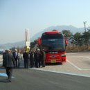 춘향이PC 이미지