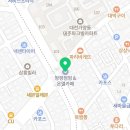 팡팡점핑&온열카페 이미지