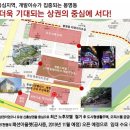 루체스타리치먼드시티1 이미지