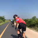 부천목장 이미지