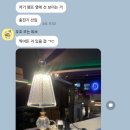 고기충전 | 성서 삼겹살 맛집 [마블랑] 회식하기 좋은 계명대 고기집