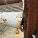 군산산북중학교 이미지