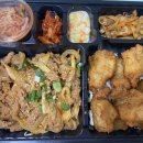 가좌동 경상대학교 정문 이미지