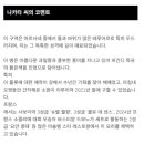 콩브로
