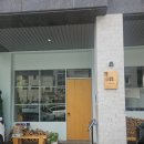 반석역 1번출구 | 대전 반석역 맛집 피제리아하피 파스타와 화덕피자가 맛있는 데이트 맛집 내돈내산후기