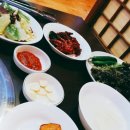 참맛진숯불갈비 이미지