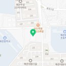 칠곡식자재마트정육