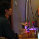 표선리-28 이미지