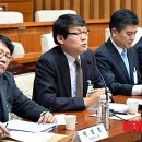 법률사무소창신 이미지
