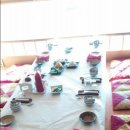 행복횟집 이미지