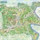 중화리공원 이미지