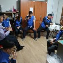 대성베르힐경로당 이미지