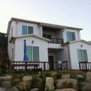 세방민박 이미지