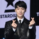 더맨더 이미지