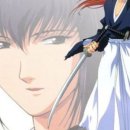 우주행정사 사무소 이미지