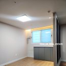 베스공인중개사사무소 이미지