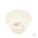 대야목욕탕 이미지