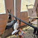 사담관광농원캠핑 | 아산 당일치기 글램핑, 큰집관광농원 감성캠핑 방문 후기