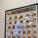 인천광역시부개동점 이미지
