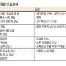 진영메탈 이미지