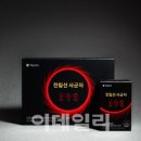 사군자의약품 이데일리