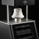 굿치과기공소 이미지