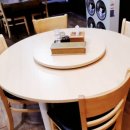 차이니웍 이미지