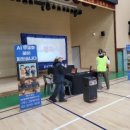 기린중학교 이미지