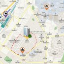 래미안행복부동산공인중개사사무소 이미지