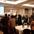 동방산업가스 이미지