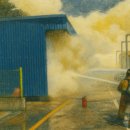 진양에너지 이미지