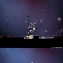 지민17 네이버블로그