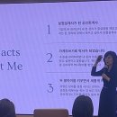 재무설계 코칭 이미지