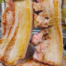 맛찬들왕소금구이 이미지