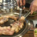 육전식당 이미지