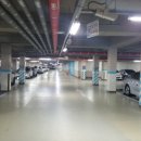 한라주차장 이미지