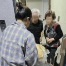 권선구 서둔동 이미지